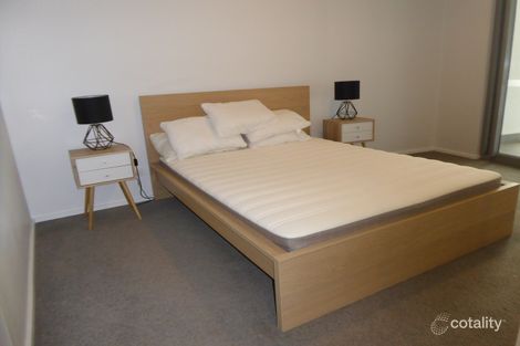 Property photo of 23/1 Hallam Way Rivervale WA 6103