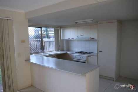 Property photo of 8/643 Pine Ridge Road Biggera Waters QLD 4216