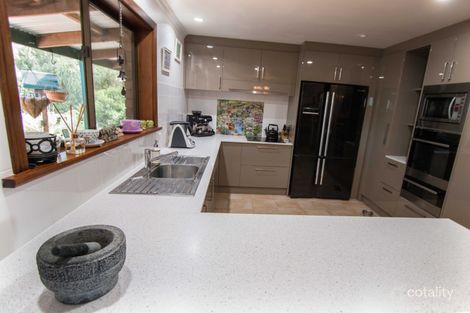 Property photo of 8 Railway Terrace Wynarka SA 5306