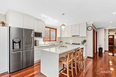 Property photo of 49 Despointes Street Marrickville NSW 2204