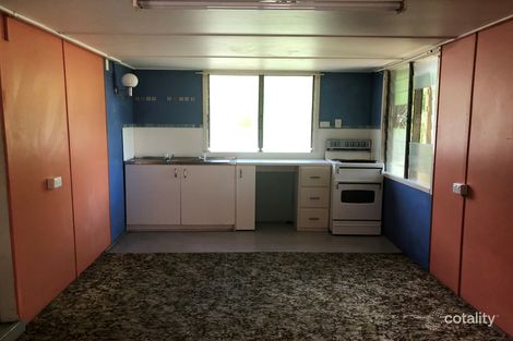 Property photo of 55 Eden Street South Gladstone QLD 4680