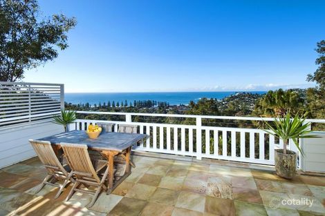 Property photo of 17 Belinda Place Newport NSW 2106