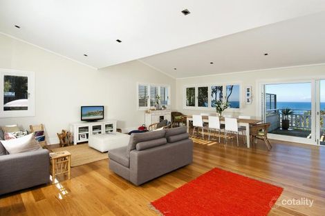 Property photo of 17 Belinda Place Newport NSW 2106