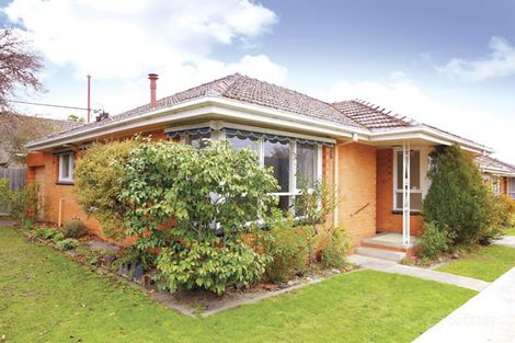 1/251 Highfield Rd, Camberwell, VIC 3124