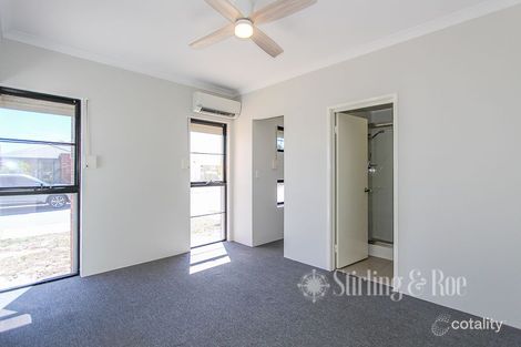Property photo of 14 Bergala Drive Ellenbrook WA 6069