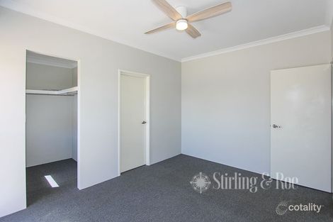 Property photo of 14 Bergala Drive Ellenbrook WA 6069