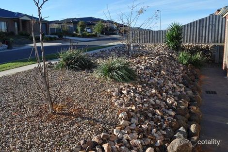 Property photo of 35 McCullagh Street Bacchus Marsh VIC 3340