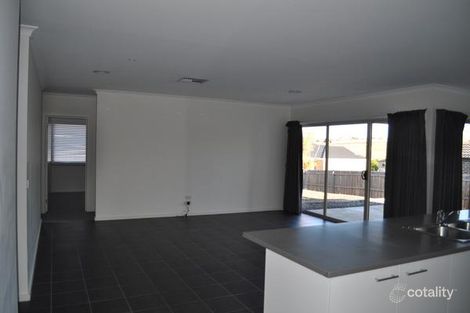 Property photo of 35 McCullagh Street Bacchus Marsh VIC 3340