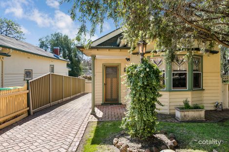312 High St, Golden Square, VIC 3555