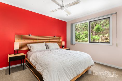 Property photo of 71 Government Road The Basin VIC 3154