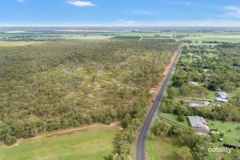 Property photo of 119 Birthamba Road South Kolan QLD 4670