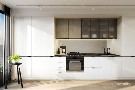 Property photo of 103/63 Glass Street Richmond VIC 3121