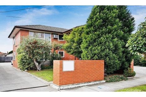 3/39 Rossmoyne St, Thornbury, VIC 3071