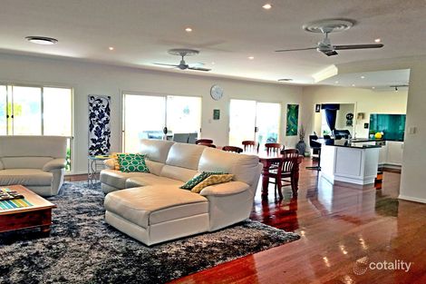 Property photo of 10 Rogers Drive Gatton QLD 4343