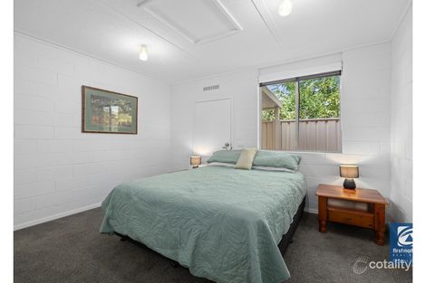 Property photo of 344 High Street Echuca VIC 3564