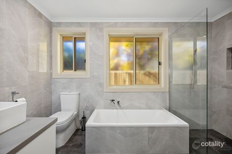 Property photo of 4 Elva Avenue Pooraka SA 5095