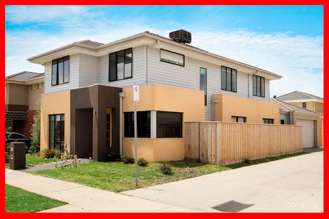 14 Bassett St, Dandenong, VIC 3175