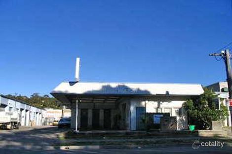 2/90 Garden St, North Narrabeen, NSW 2101