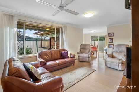 Property photo of 2/11 Piper Street Woy Woy NSW 2256