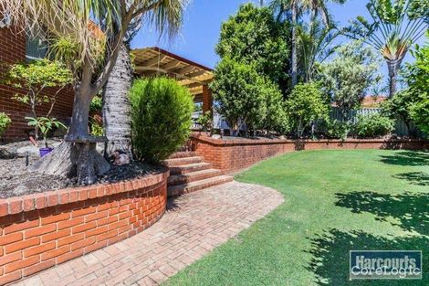 Property photo of 8 Whitfeld Terrace Winthrop WA 6150