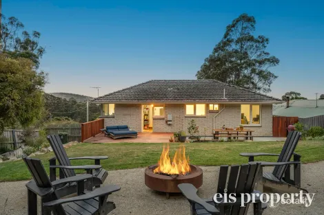 315 Strickland Ave, South Hobart, TAS 7004