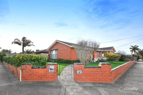 141 Albany Dr, Mulgrave, VIC 3170