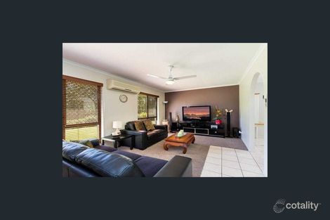 Property photo of 22 Hailar Street Shailer Park QLD 4128