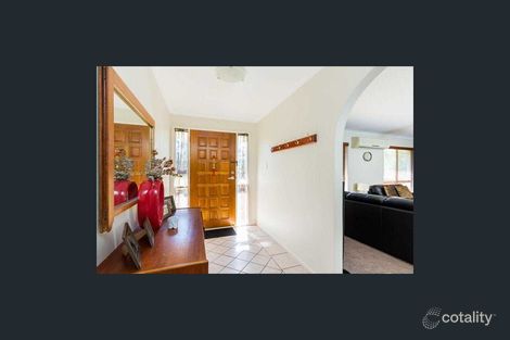 Property photo of 22 Hailar Street Shailer Park QLD 4128