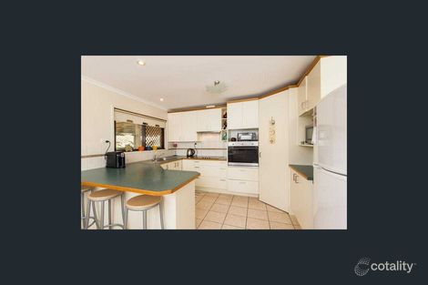Property photo of 22 Hailar Street Shailer Park QLD 4128