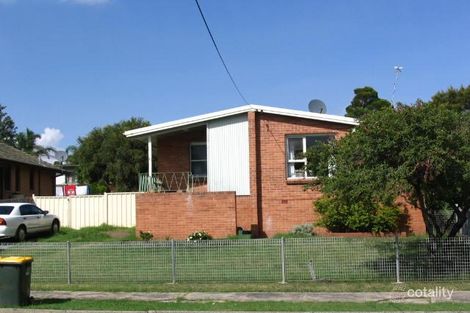 19 Byamee St, Koonawarra, NSW 2530