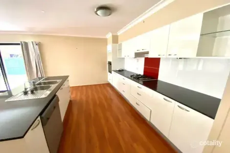 Property photo of 18 Health Place Murarrie QLD 4172