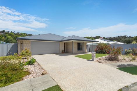 Property photo of 11 Cockatoo Place Tweed Heads South NSW 2486