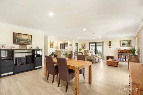 Property photo of 11 Cockatoo Place Tweed Heads South NSW 2486
