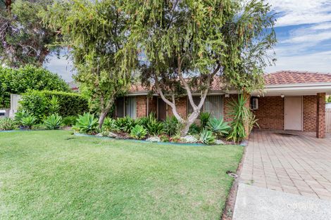 1/145 Bishopsgate St, Carlisle, WA 6101