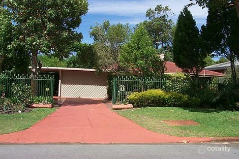 49 Windich Rd, Bull Creek, WA 6149