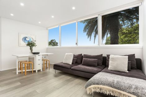 105/176 Glenmore Rd, Paddington, NSW 2021