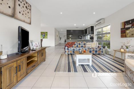 Property photo of 4/37 Wonga Street Burleigh Heads QLD 4220