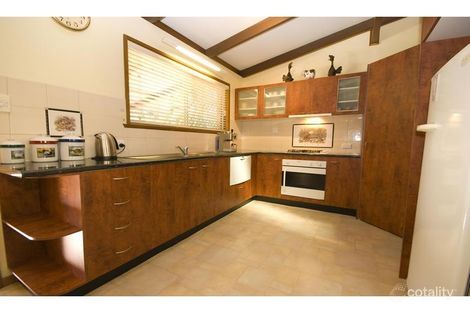 Property photo of 3 Etep Nambour QLD 4560