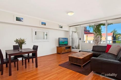316/15 Wentworth St, Manly, NSW 2095