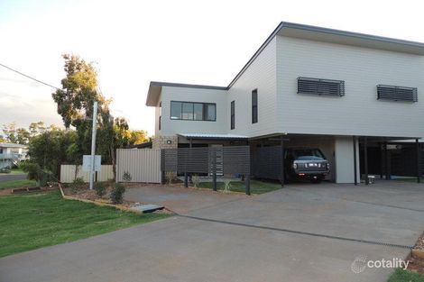 Property photo of 5/18 Goolagong Crescent Moranbah QLD 4744