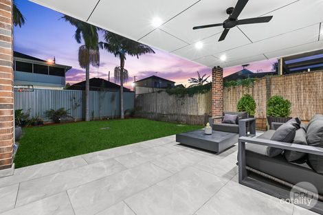 Property photo of 13A Jacques Avenue Peakhurst NSW 2210