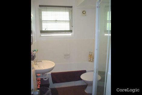 Property photo of 7/19B Riverside Crescent Marrickville NSW 2204