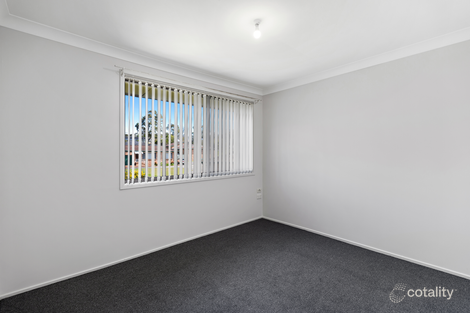 Property photo of 5/80 Dalnott Road Gorokan NSW 2263