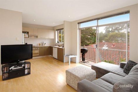 5/31 Palmerston Ave, Bronte, NSW 2024