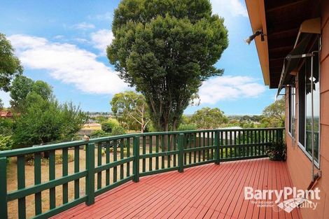 Property photo of 48 Ahern Road Pakenham VIC 3810