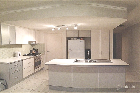 Property photo of 3/3208 Central Place Carrara QLD 4211