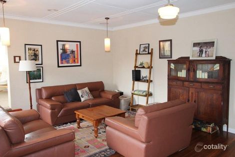 Property photo of 68 Mitre Street Bathurst NSW 2795