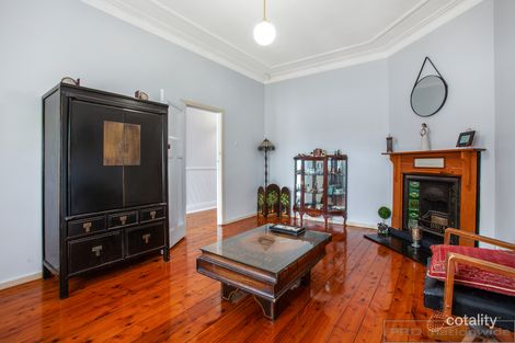 Property photo of 34 Telarah Street Telarah NSW 2320
