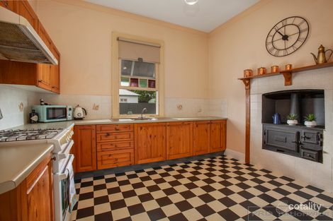 Property photo of 34 Telarah Street Telarah NSW 2320