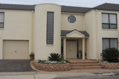 Property photo of 63 Hulbert Street Hove SA 5048